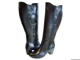 bnw-kozaki-ze-skory-cholewka-44-cm-klocek-7-cm-44-czarny