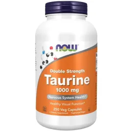 now-foods-taurine-1000-mg-double-strength-250-vege-kapsulek