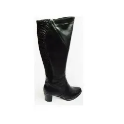 bnw-kozaki-ze-skory-lydka-46-52-cm-slupek-6-cm-37-czarny
