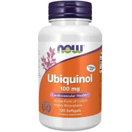 now-foods-ubiquinol-100-mg-120-kapsulek-zelowych