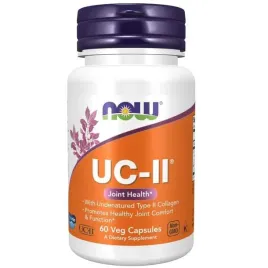now-foods-uc-ii-undenatured-type-ii-collagen-60-kapsulek