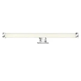 kinkiet-led-lazienkowy-na-lustro-na-szafke-525-cm-chrom-10w-1200lm-ip44