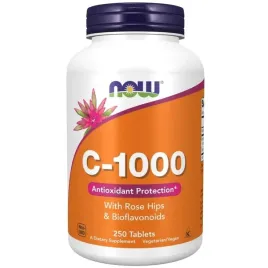 now-foods-vitamin-c-1000-with-rose-hips-and-bioflavonoids-250-tabletek