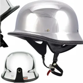 awina-tn8679-kask-motocyklowy-orzeszek-german-helm-chopper-chrom-srebrny-l