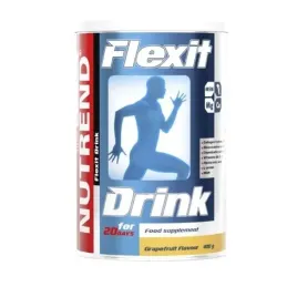 nutrend-flexit-drink-400-g-o-smaku-grejpfruta