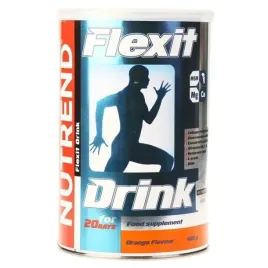 nutrend-flexit-drink-400-g-o-smaku-pomaranczowym