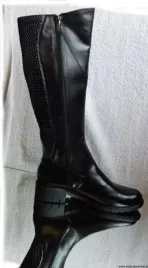 bnw-kozaki-ze-skory-cholewka-40-46-cm-plaski-40-40-czarny