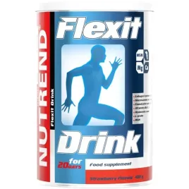 nutrend-flexit-drink-400-g-o-smaku-truskawkowym