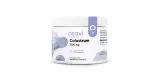 osavi-colostrum-1200-mg-proszek-100-g