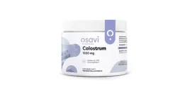 osavi-colostrum-1200-mg-proszek-100-g