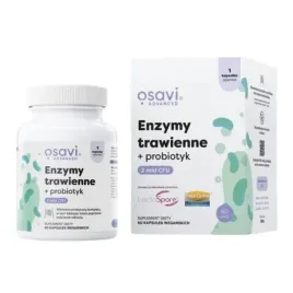 osavi-enzymy-trawienne-probiotyk-60-weganskich-kapsulek