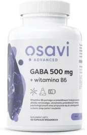 osavi-gaba-500mg-witamina-b6-120-vege-kapsulek