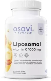 osavi-liposomalna-witamina-c-1000-mg-60-vege-kapsulek