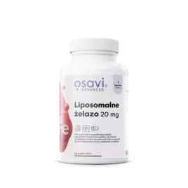 osavi-liposomalne-zelazo-20-mg-120-weganskich-kapsulek