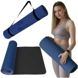 mata-do-cwiczen-jogi-pilatesu-gimnastyczna-tpe-antyposlizgowa-z-uchwytem