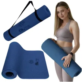 mata-do-cwiczen-jogi-pilatesu-gimnastyczna-tpe-antyposlizgowa-z-uchwytem