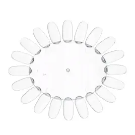 wzornik-sloneczko-do-zdobien-naturalny-clear-tipsy