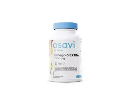 osavi-omega-3-extra-molecularly-distilled-1300-mg-60-kapsulek-zel