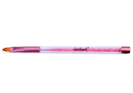 pedzel-do-zdobien-paznokci-pedzelek-do-ombre-manicure