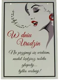 tabliczka-zawieszka-dekoracyjna-na-urodziny-dla-kobiety