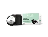 osavi-shilajit-himalajski-25-g