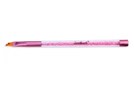 pedzel-do-zdobien-paznokci-pedzelek-do-ombre-manicure
