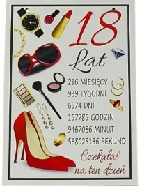 tabliczka-zawieszka-dekoracyjna-na-18-urodziny-dla-kobiety
