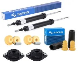 amortyzatory-mocowania-tyl-bmw-1-e81-e87-sachs-zawieszenie-sport