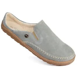klapki-zakryte-barefoot-buty-wsuwane-skorzane-olivier-milo-szare