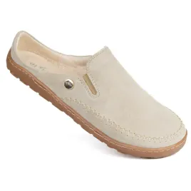 klapki-zakryte-barefoot-buty-wsuwane-skorzane-olivier-milo-ecru