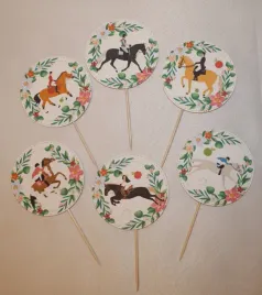 6x-pikery-na-babeczki-ozdoby-jezdzieckie-konie-koniki-na-urodziny
