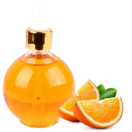 oliwka-do-skorek-i-paznokci-pomarancz-orange-75ml