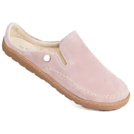 klapki-zakryte-barefoot-buty-wsuwane-skorzane-olivier-milo-rozowe