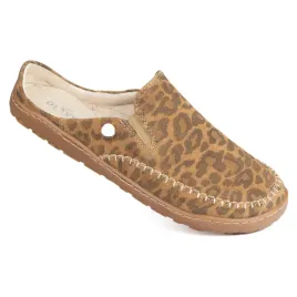 klapki-zakryte-barefoot-buty-wsuwane-skorzane-olivier-milo-panterka