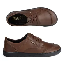 buty-barefoot-meskie-skorzane-polbut-2602-ciemny-braz