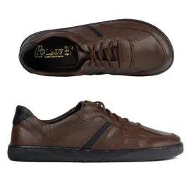 buty-barefoot-meskie-skorzane-polbut-2601-brazowe