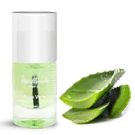 oliwka-do-skorek-i-paznokci-aloe-vera-olejek-7-ml