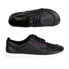 buty-barefoot-meskie-skorzane-polbut-2602-czarne