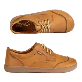 buty-barefoot-meskie-skorzane-polbut-2602-rudy