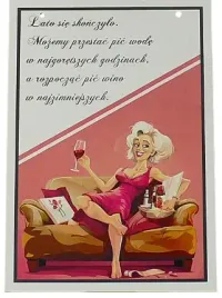 tabliczka-motywacyjna-zawieszka-dekoracjna-dla-kobiety