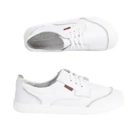 buty-barefoot-meskie-skorzane-polbut-2602-bialy