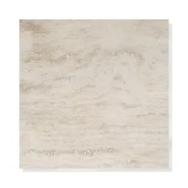trawertyn-12mm-bianco-classic-vein-cut-filledandhoned-61x305x12-cm