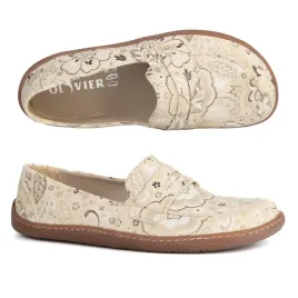 barefoot-eleganckie-damskie-minimalistyczne-mokasyny-skorzane-1280-bezowe-k