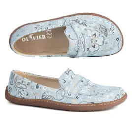 barefoot-eleganckie-damskie-minimalistyczne-mokasyny-skorzane-1280-blekitne