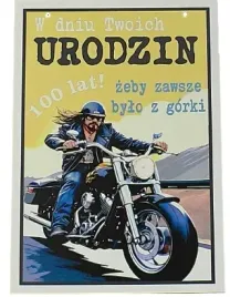 tablica-zawieszka-dekoracyjna-prezent-na-urodziny-dla-mezczyzny