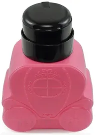 pusta-butelka-na-plyny-aceton-cleaner-200ml-karoca