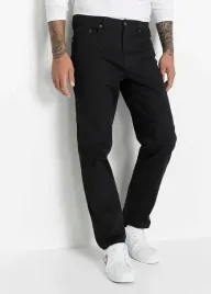 b-p-c-meskie-spodnie-jeansowe-czarne-classic-fit-ze-strechem-30