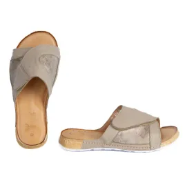 klapki-damskie-barefoot-friendly-0817w-skorzane-bezowe