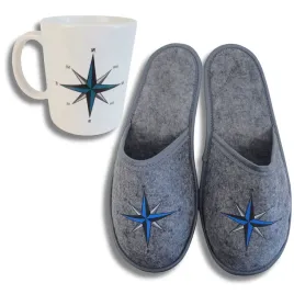 kapcie-i-kubek-zestaw-super-pomysl-na-prezent-dla-niego