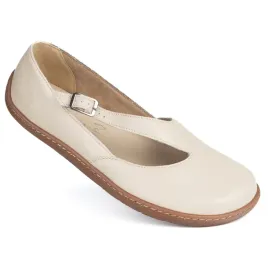 baleriny-barefoot-ariana-skorzane-damskie-pasek-t-bar-bezowe